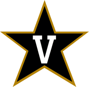 Vanderbilt Logo